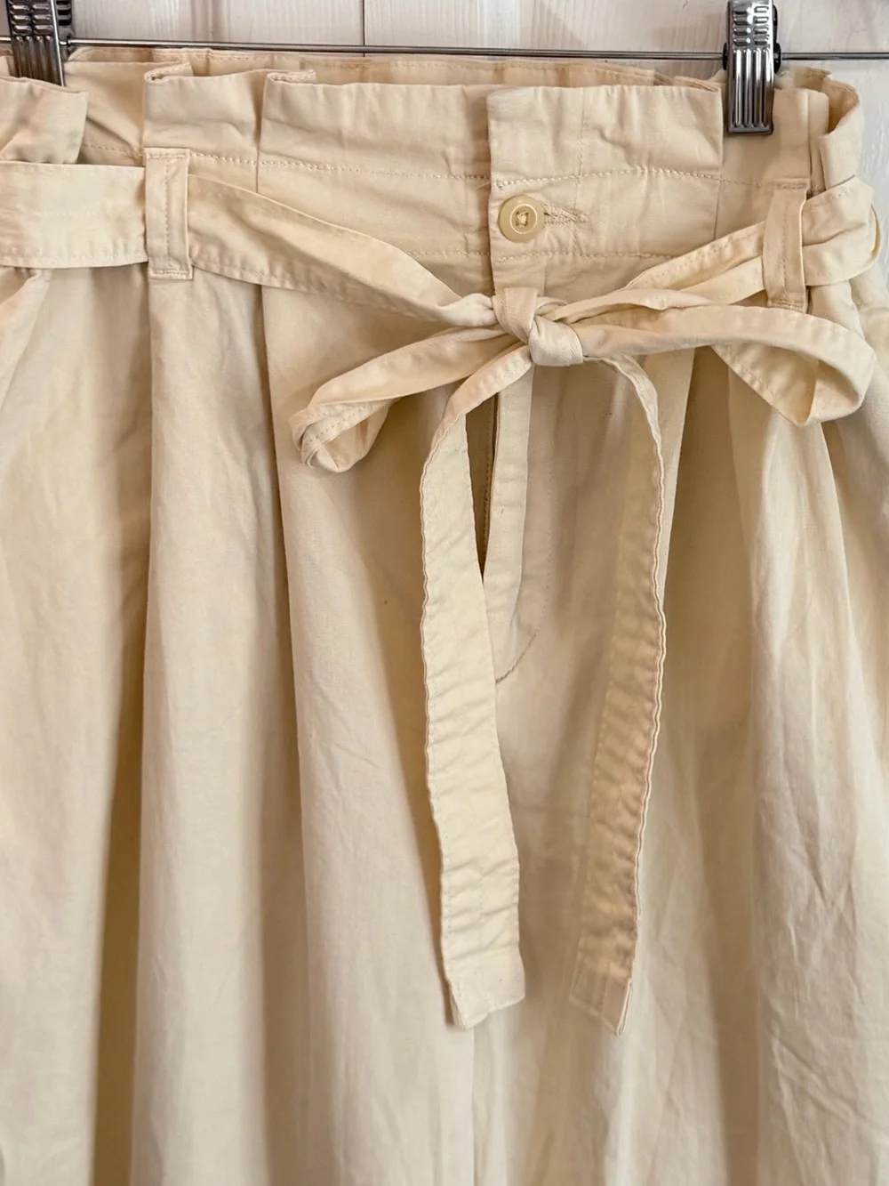 Everlane like new